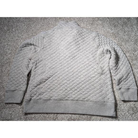 AVALANCHE OUTDOOR SUPPLY COMPANY WOMENS COTTON BLEND JACKET - SIZE XL - Picture 5 of 7